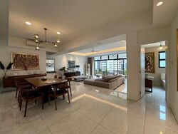 Regency Park (D10), Condominium #544537541